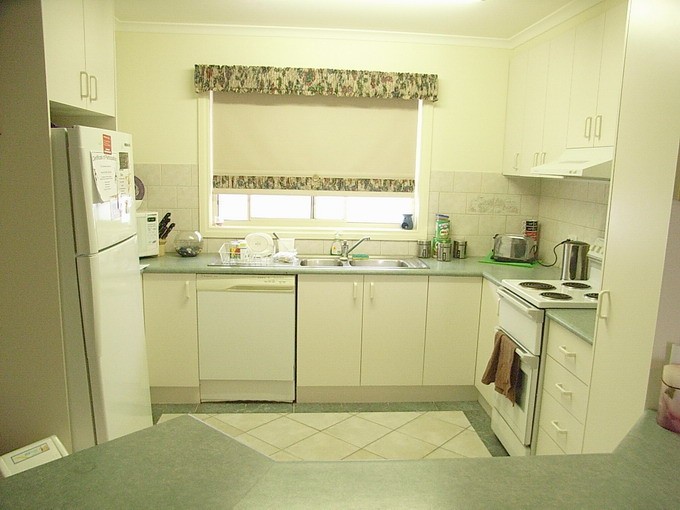 27a Popplewell Street, MOAMA, NSW 2731