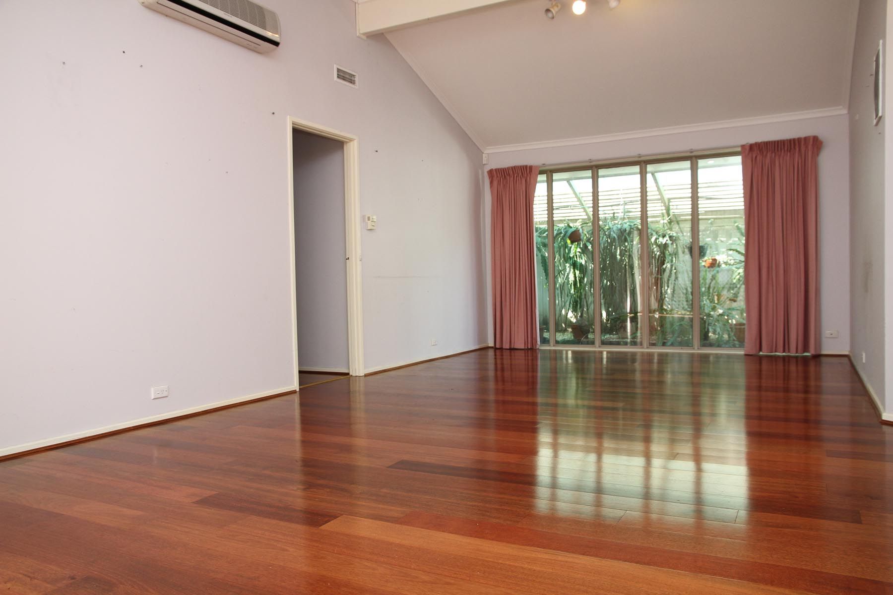 23 Athenium Court, CARRUM DOWNS, VIC 3201
