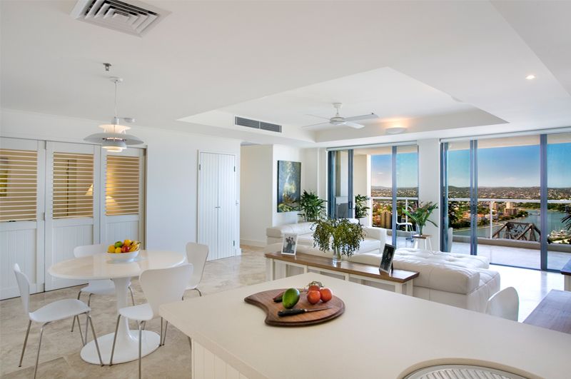 303/82 Boundary Street, BRISBANE, QLD 4000