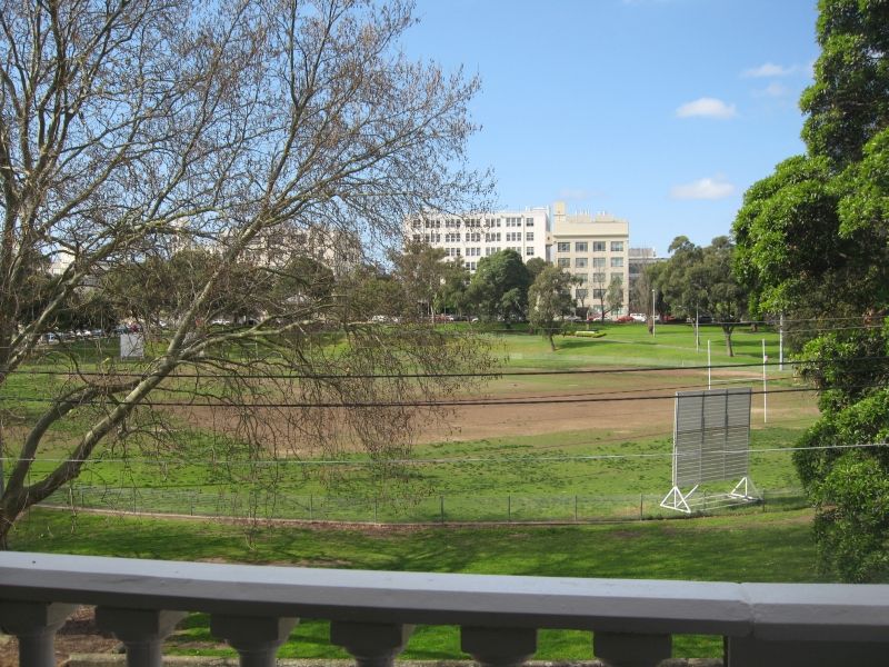 9/47-49 Australia Street, CAMPERDOWN, NSW 2050