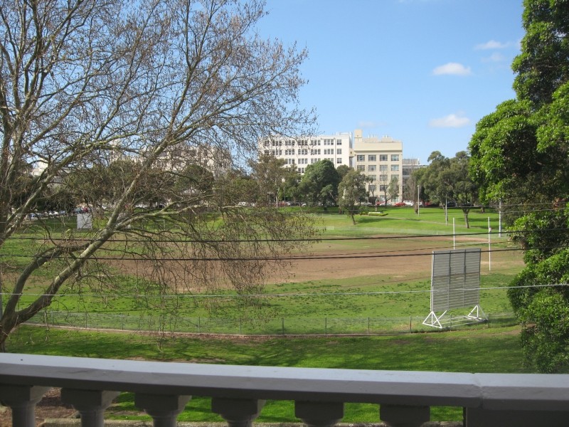 9/47-49 Australia Street, CAMPERDOWN, NSW 2050