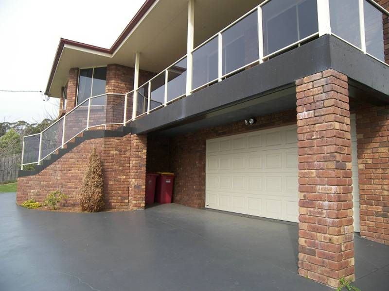 15 Lila Drive, PROSPECT TAS 7250