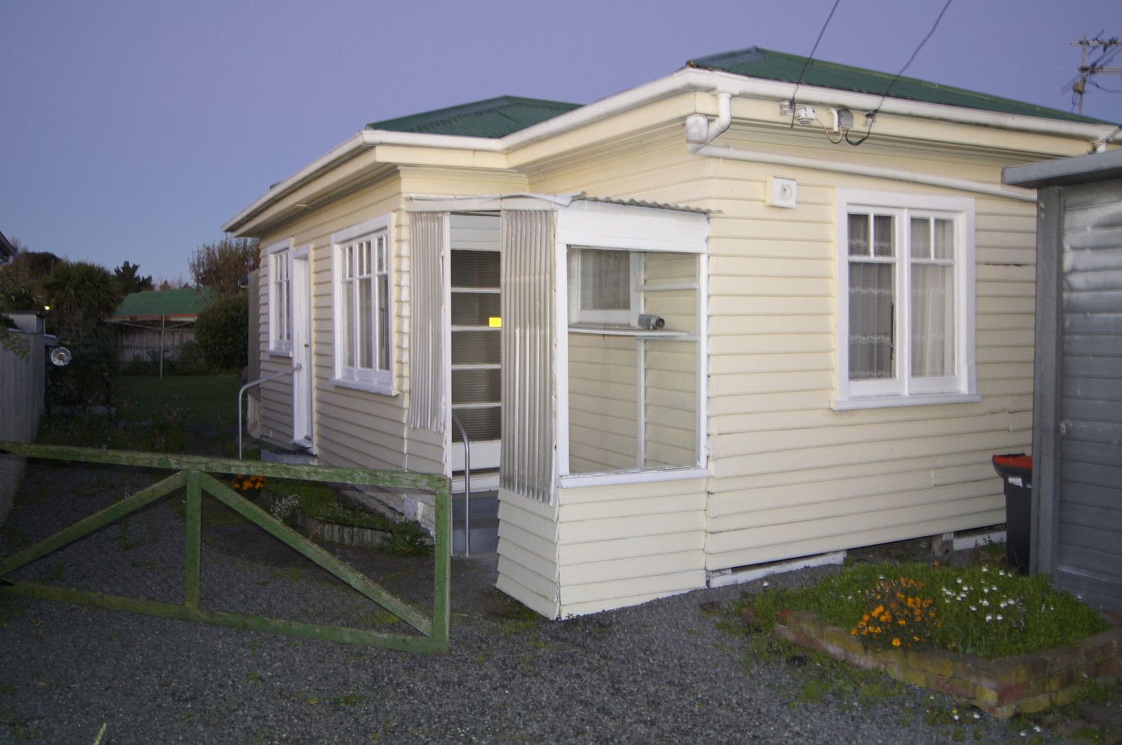 45 Grantley Street, New Brighton, Christchurch City
