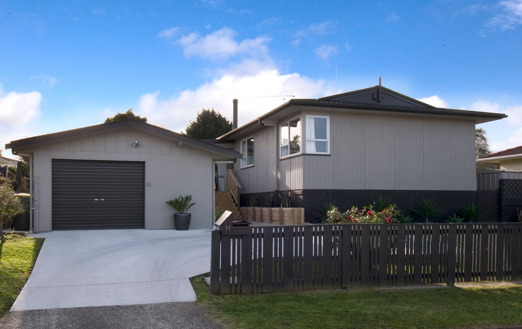 11 Chesley Place, HALF MOON BAY, Manukau City
