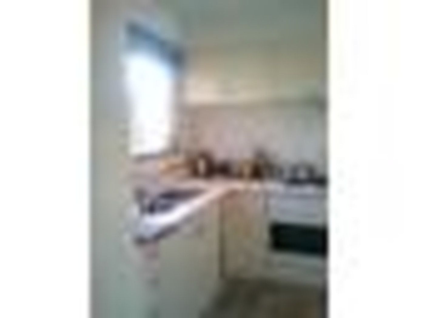 1/36 Packe Street, EDGEWARE, Christchurch City