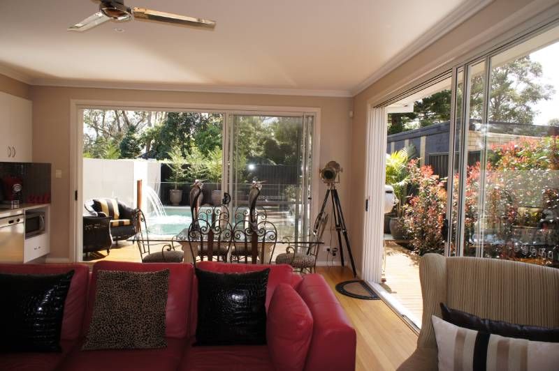 4A Charles Avenue, MINNAMURRA, NSW 2533