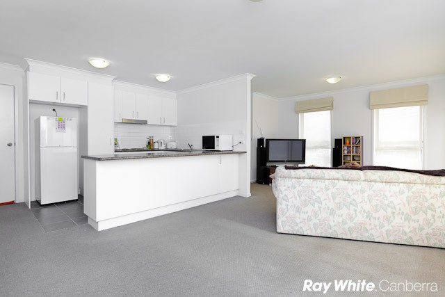 1/90 Eccles Circuit, MACGREGOR, ACT 2615