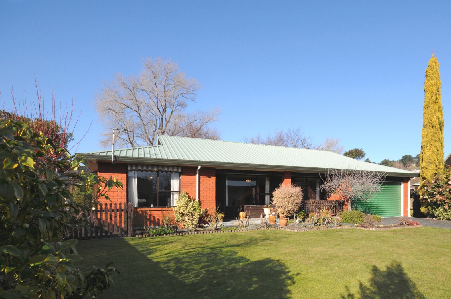 58 Butler Street, OPAWA, Christchurch City