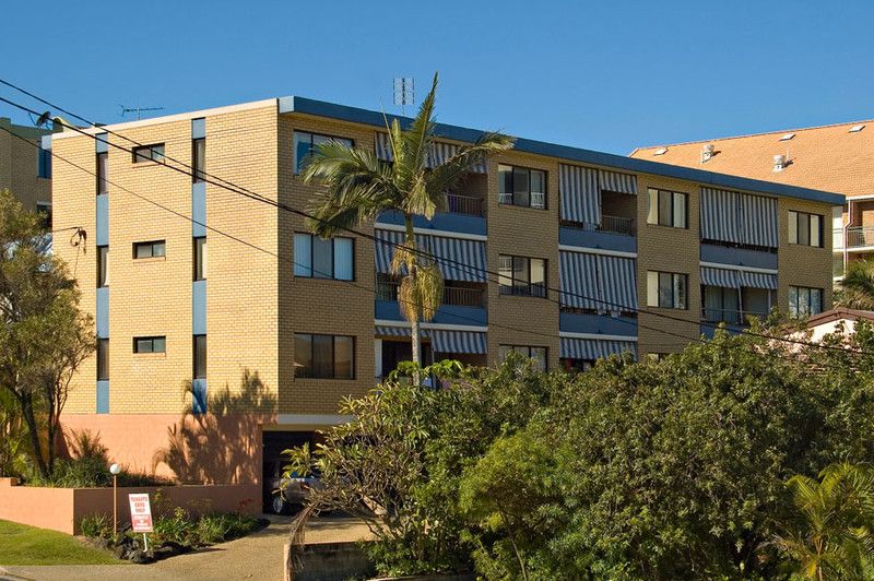 1, 41 Lower Gay Terrace, KINGS BEACH, QLD 4551