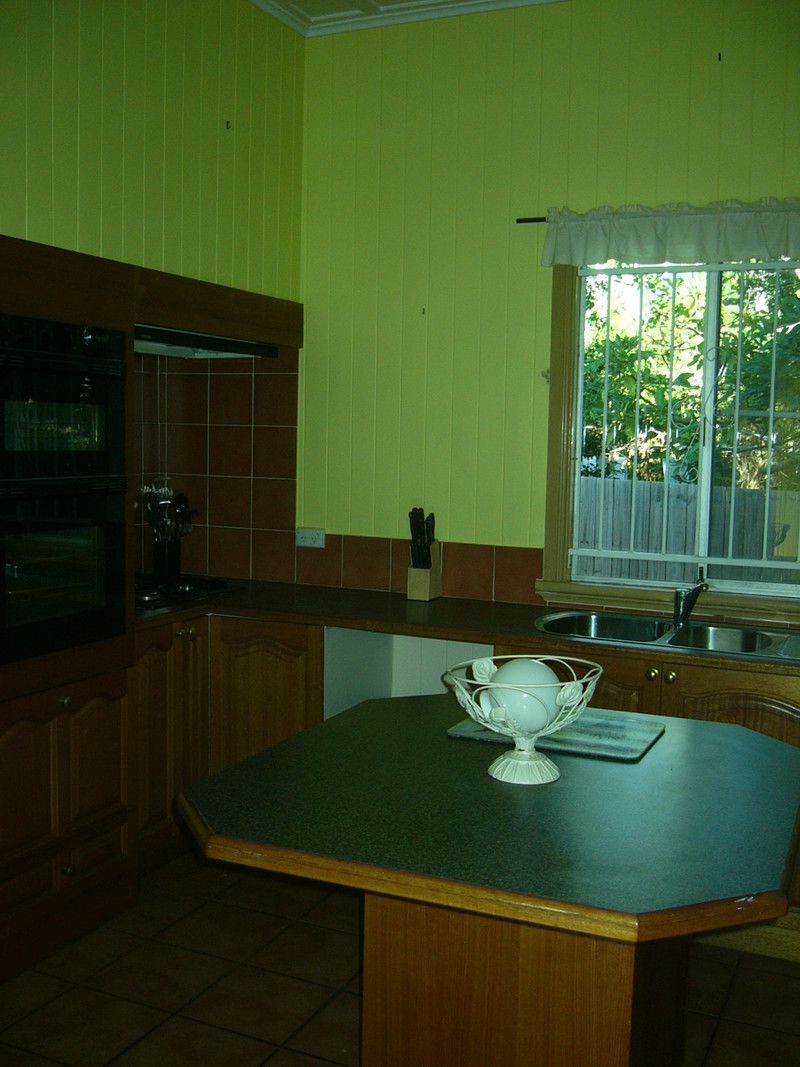 1 St Vincents Road, VIRGINIA, QLD 4014