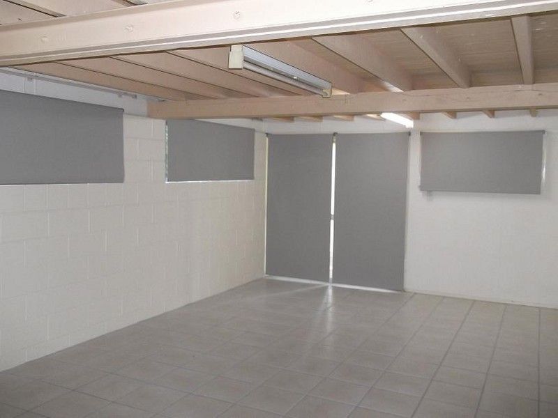 49  Trent Street, MOUNT GRAVATT, QLD 4122