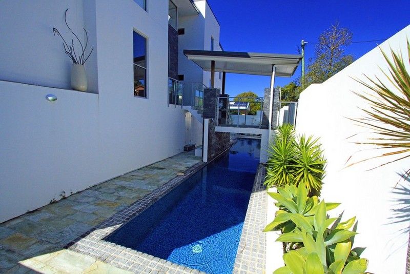 6/21 Strow Street, YEPPOON, QLD 4703
