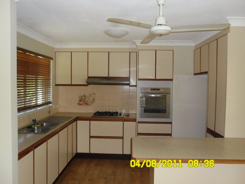 YEPPOON, QLD 4703