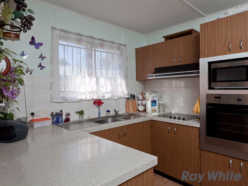 17 Copley Street, GEEBUNG, QLD 4034