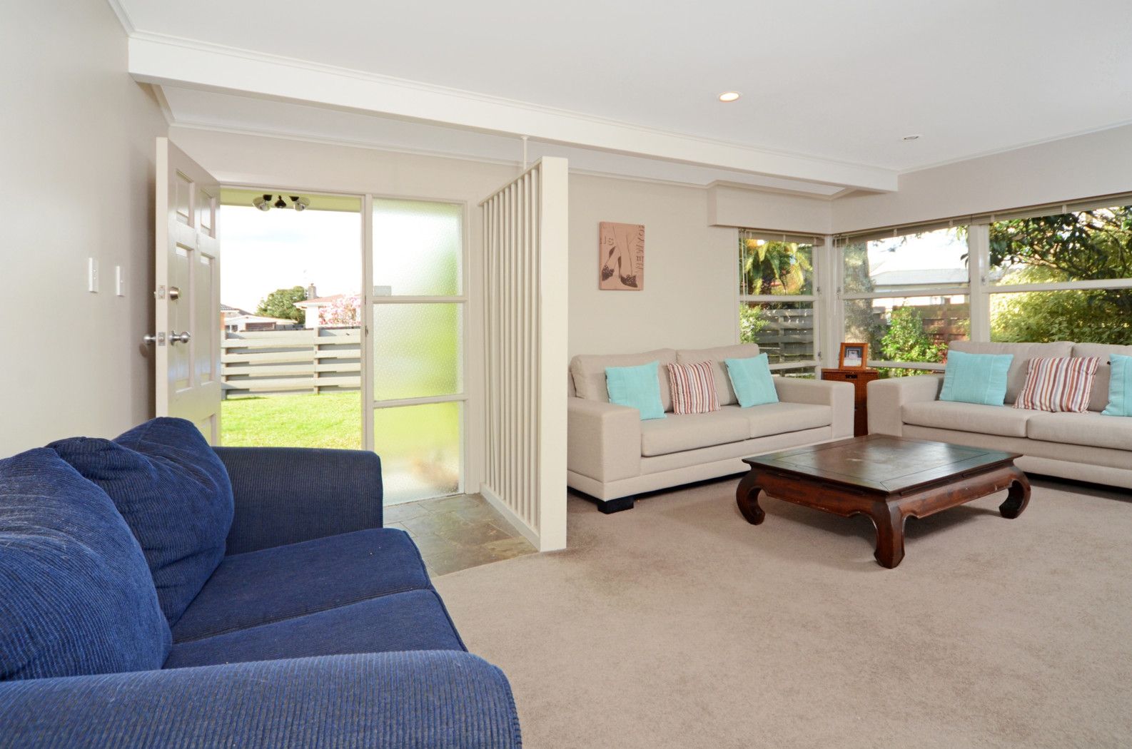 46 Paragon Avenue, BEACH HAVEN, North Shore City
