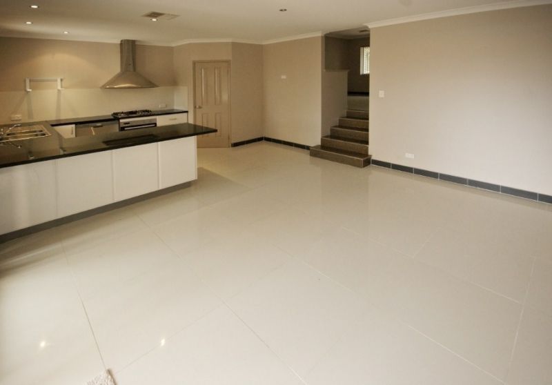 17 Maitland Road, BALGA, WA 6061