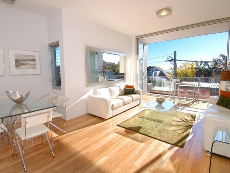 4/173 Bronte Road * DEPOSIT TAKEN*, BRONTE, NSW 2024