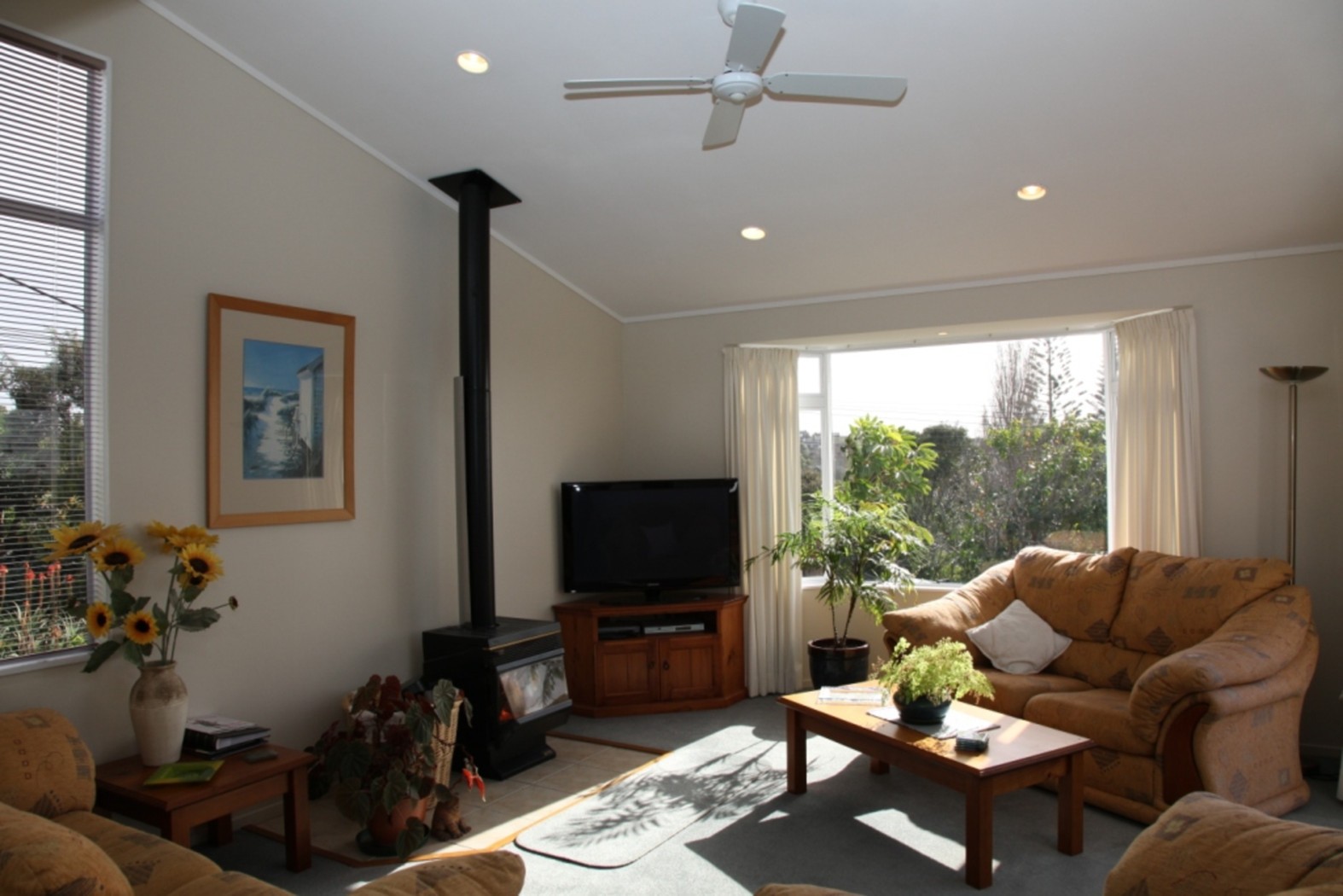 79 Colwill Road, ROYAL HEIGHTS, Waitakere City