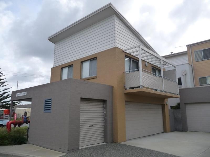 76/233 Hannell Street, MARYVILLE, NSW 2293