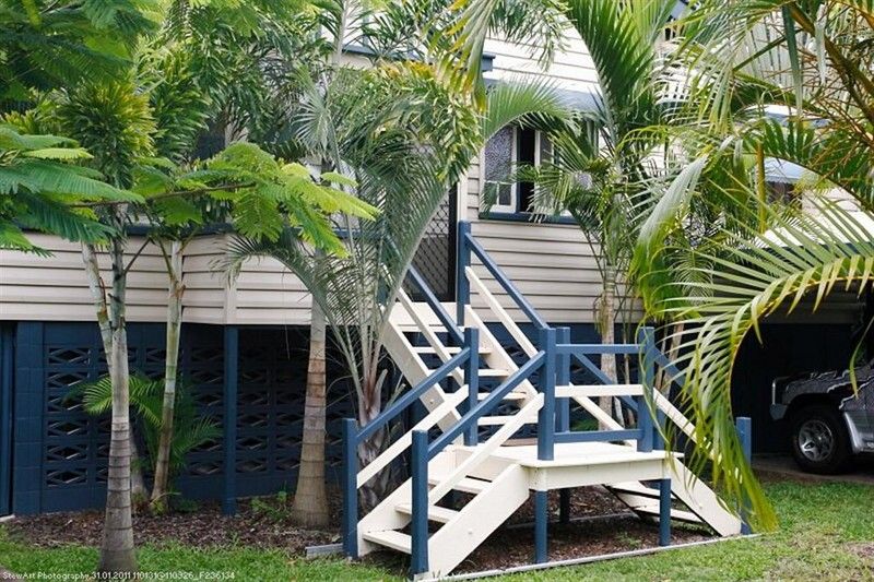 209 Torquay, TORQUAY, QLD 4655