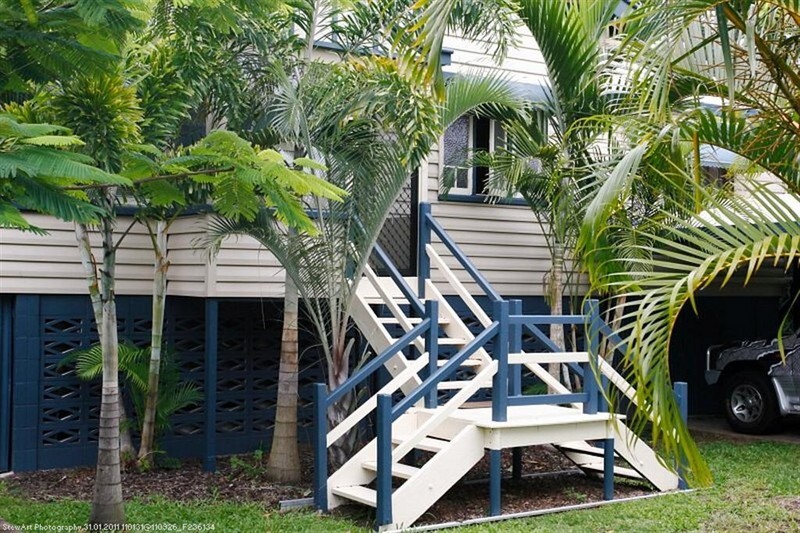 209 Torquay, TORQUAY, QLD 4655