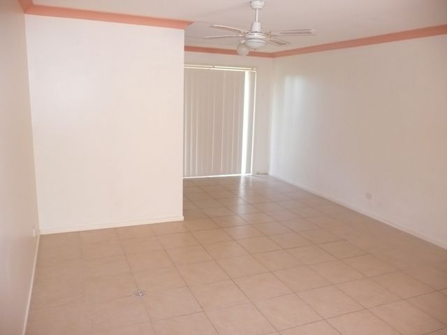 6/2-10 Ruby Street, GOROKAN, NSW 2263
