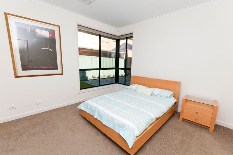95 Shoalhaven Circuit, MAWSON LAKES, SA 5095