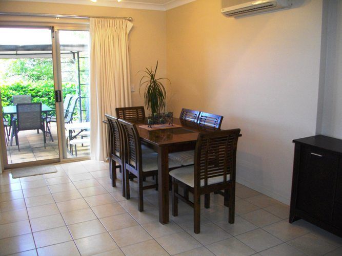 41/30 Gemvale Road, REEDY CREEK, QLD 4227