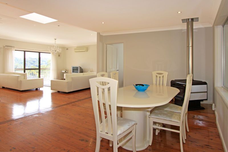 176 Grays Point Road, GRAYS POINT, NSW 2232