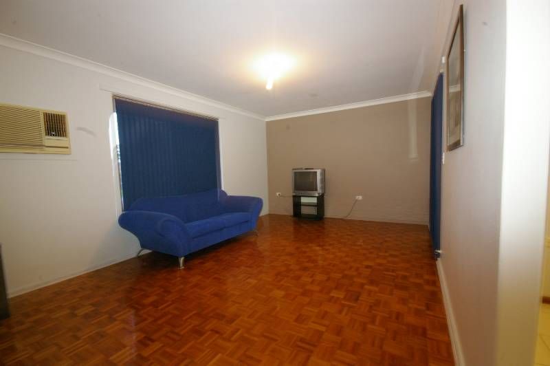 23 MacAlister Gardens, MIRRABOOKA, WA 6061