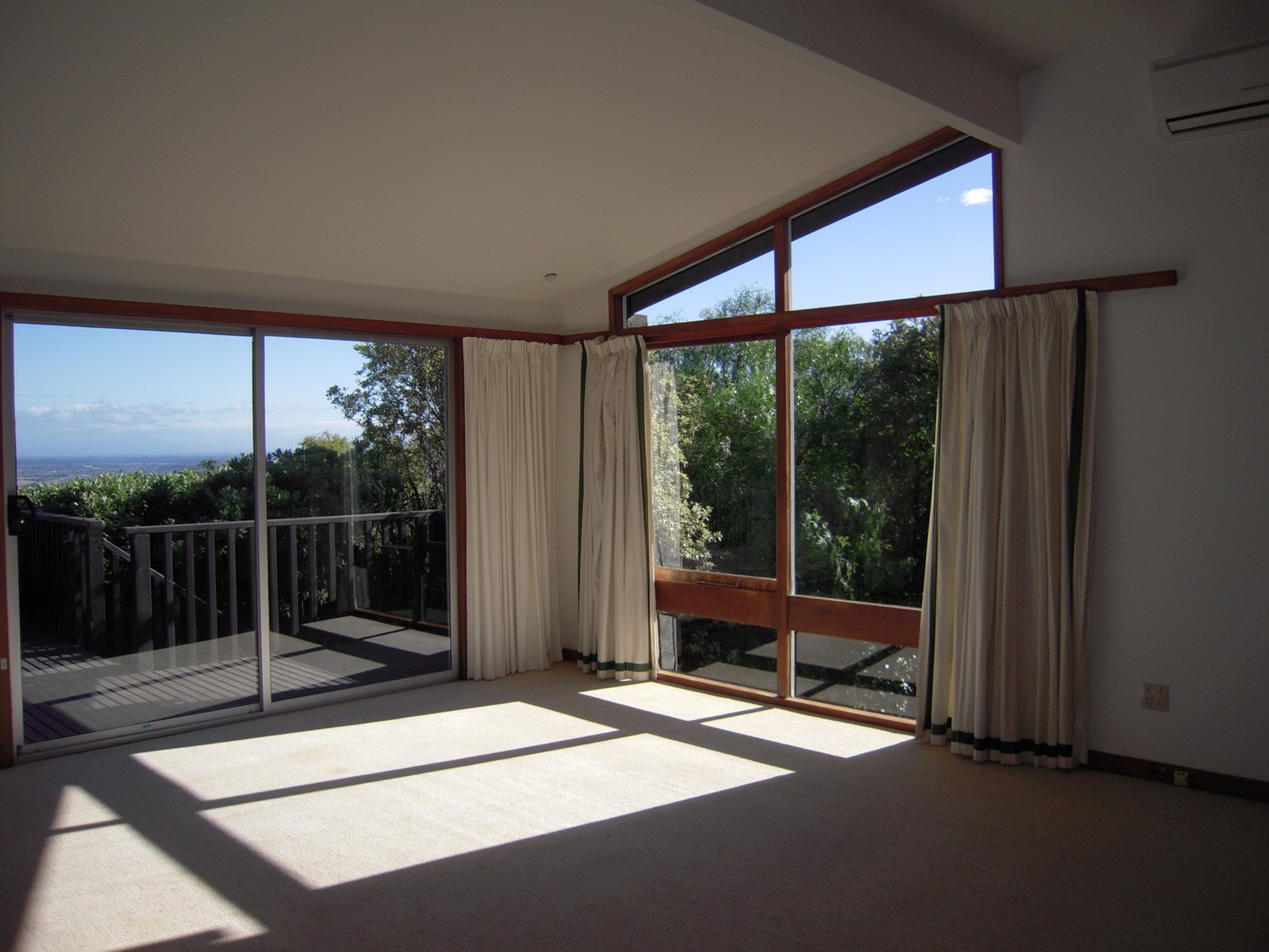 110 Panorama Road, SUMNER, Christchurch City