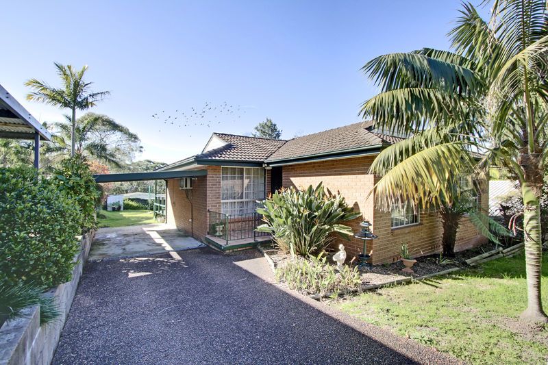 ARCADIA VALE, NSW 2283