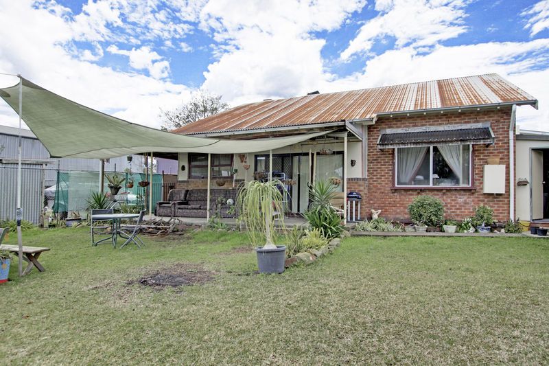 TORONTO, NSW 2283