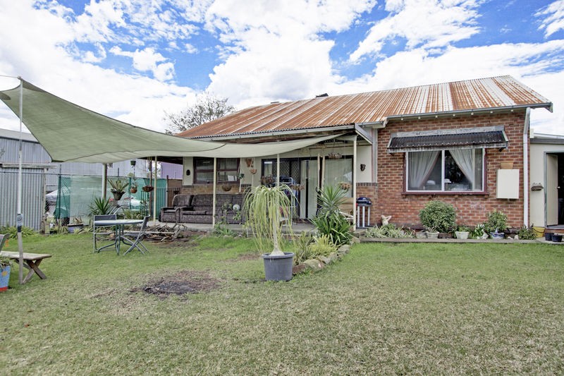 TORONTO, NSW 2283