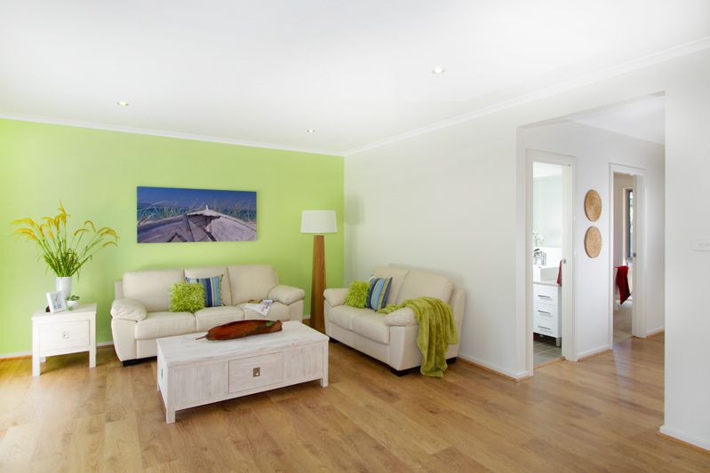 27/37 Laycock Street, CAREY BAY, NSW 2283