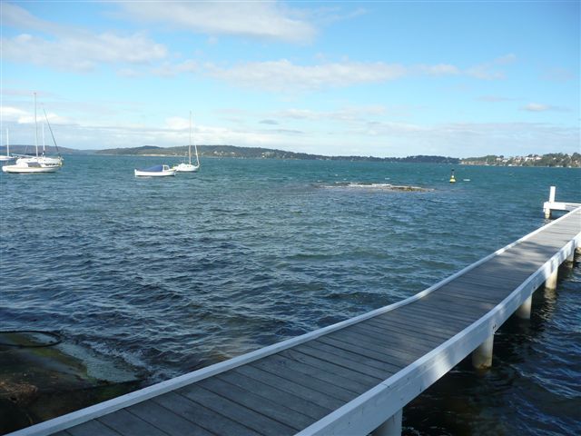 355 Coal Point Road, COAL POINT, NSW 2283