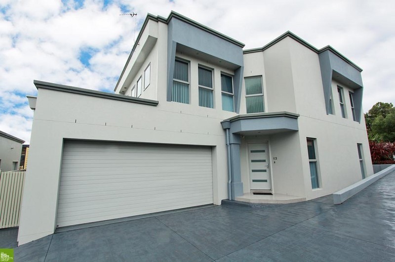 1/63 Mary Street, SHELLHARBOUR, NSW 2529