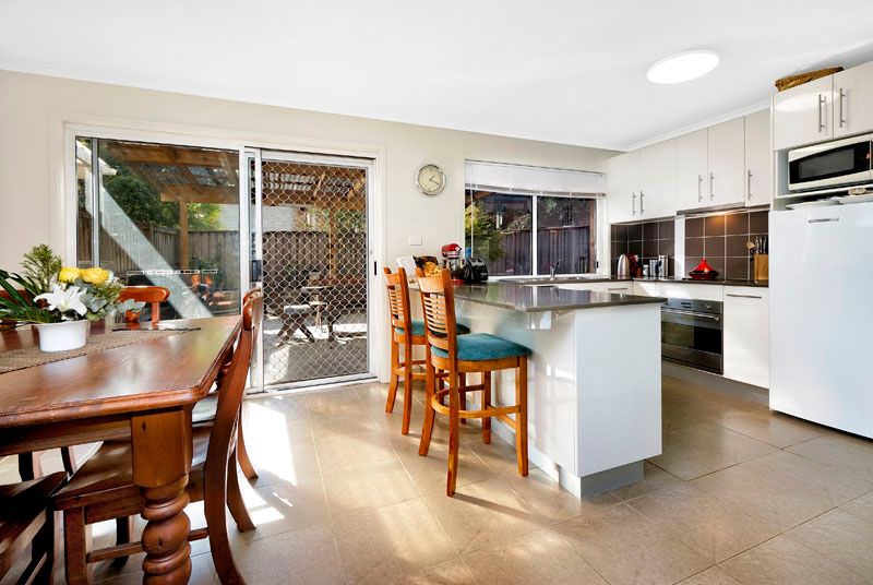 4/1 Owen Jones Row, MENAI, NSW 2234