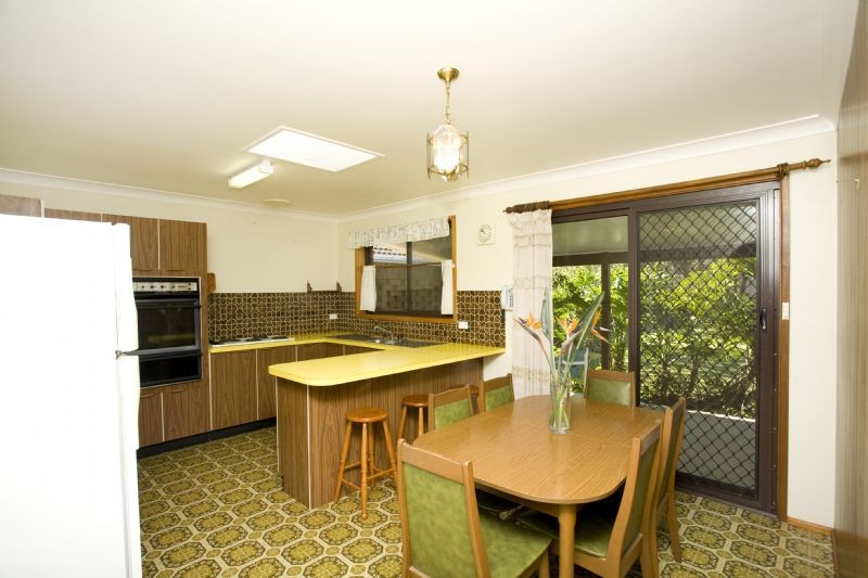 TAREE, NSW 2430