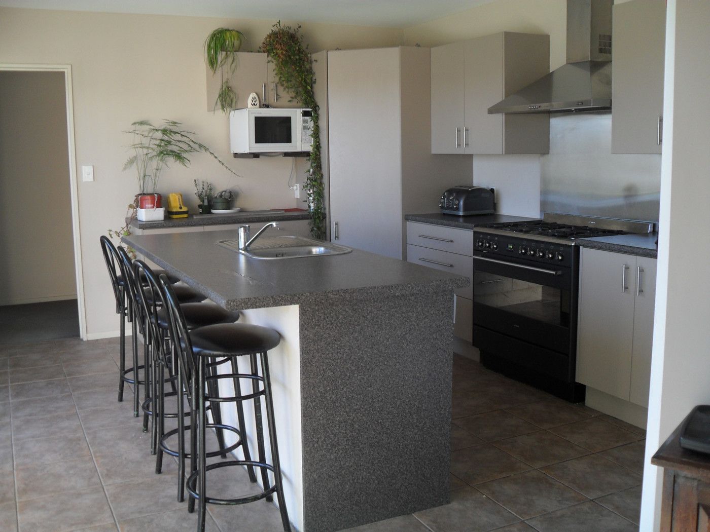 39  Rubicon Place, BROOMFIELD, Christchurch City