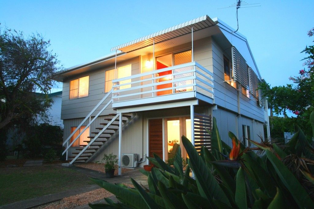 56 Welch Street, ELLIOTT HEADS QLD 4670