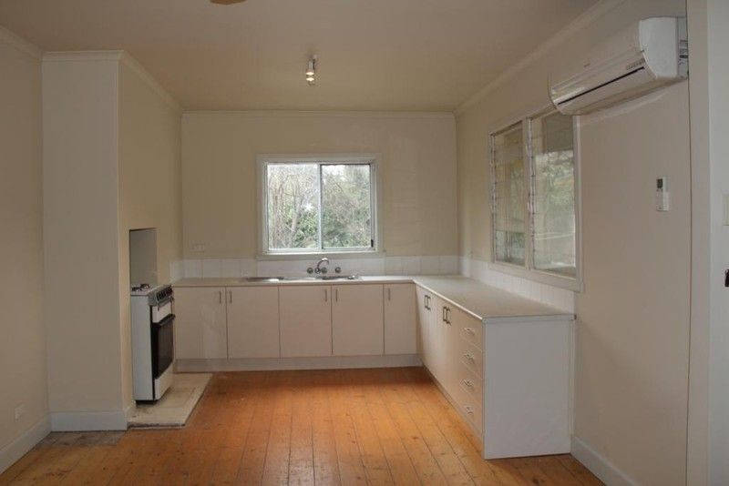 226 High Street, HEATHCOTE, VIC 3523