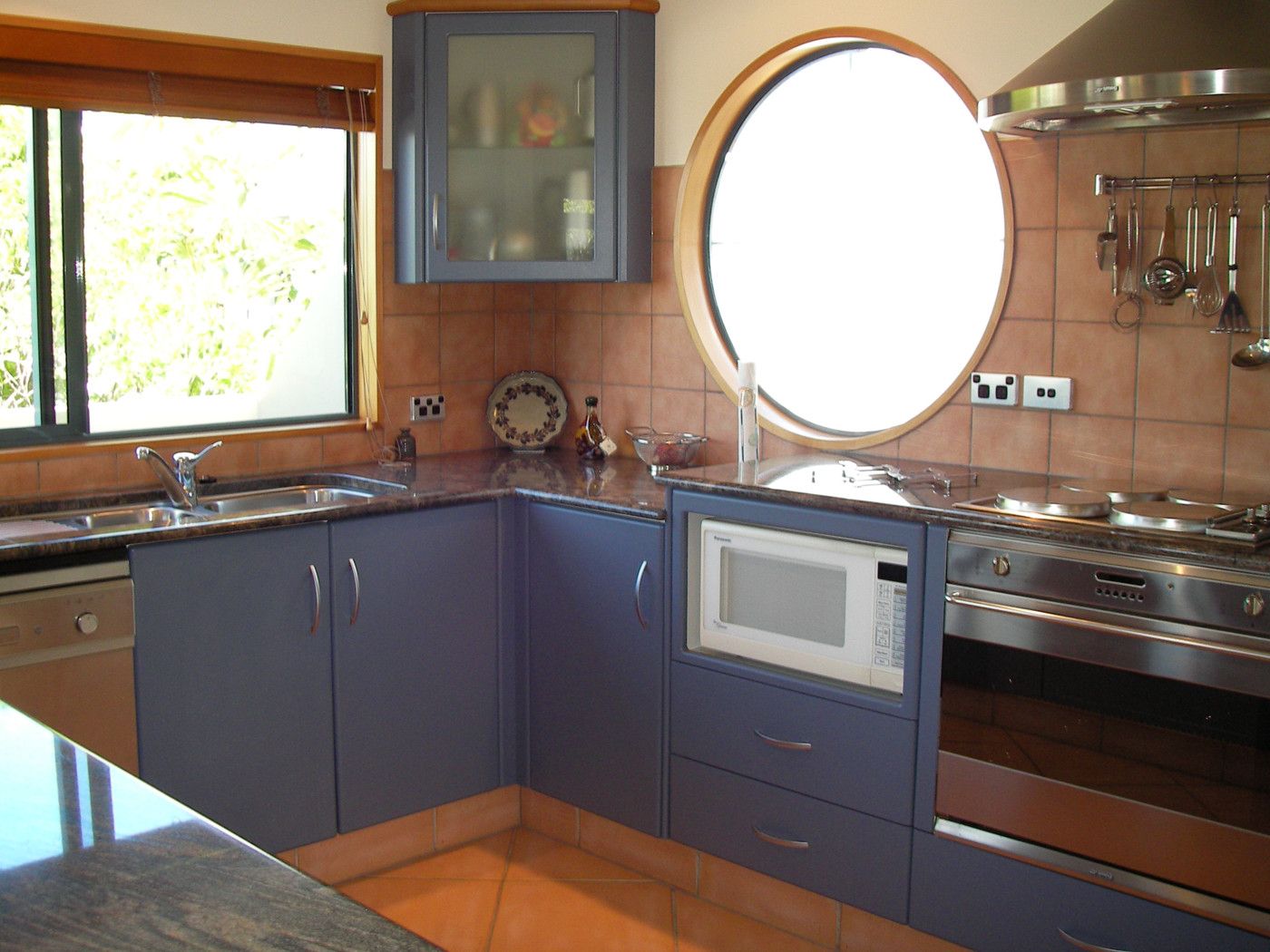 99B Muricata Avenue, Mt Maunganui, Tauranga City