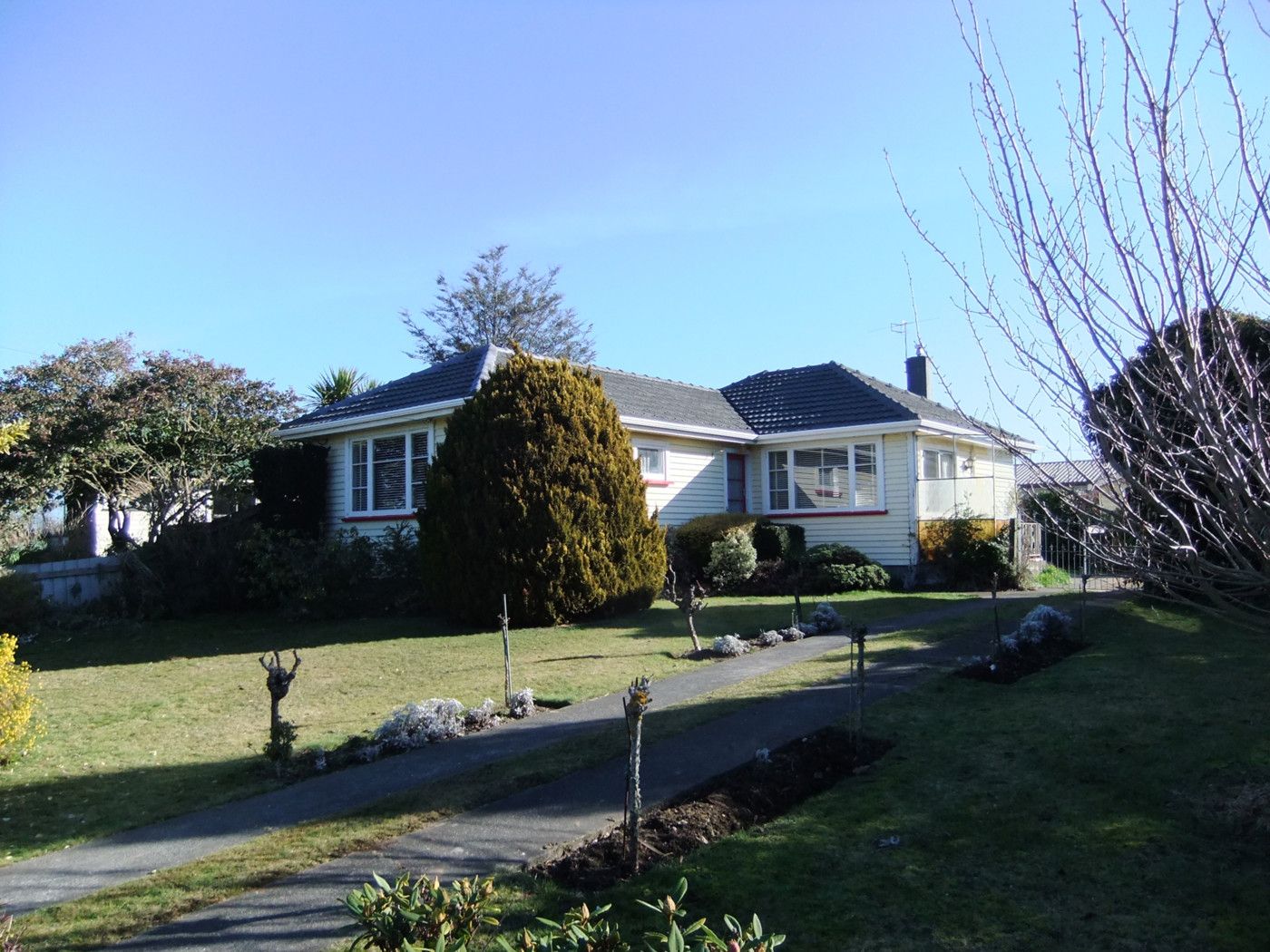 39 Tauiwi Crescent, HEI HEI, Christchurch City