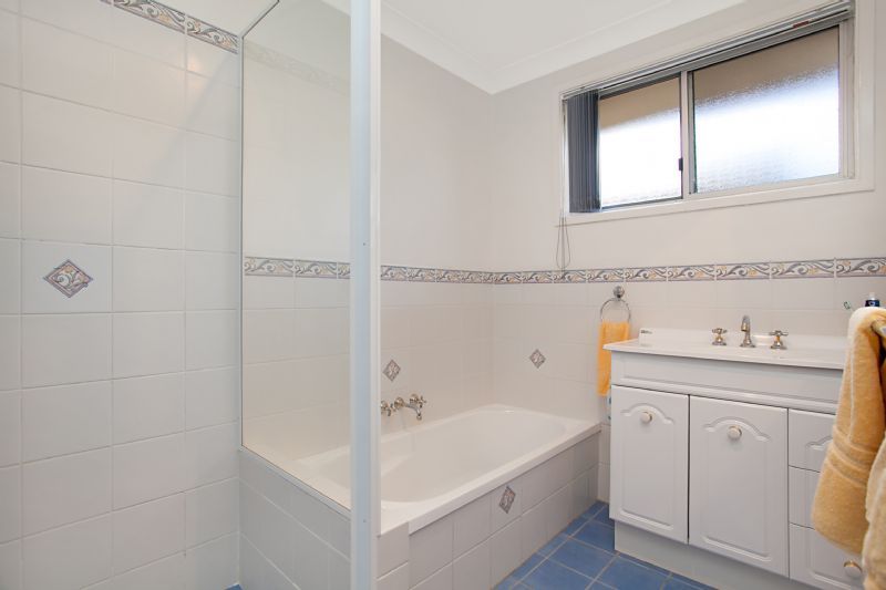 METFORD, NSW 2323