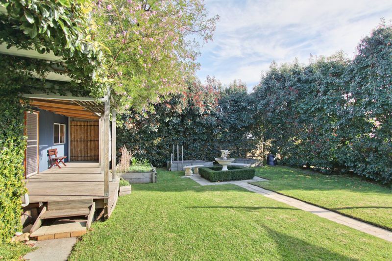 57 Briggs Street, MOUNT WAVERLEY, VIC 3149