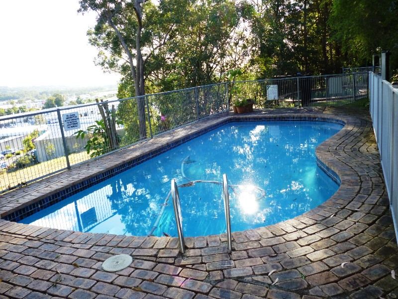 1/57 Yakola Parade, ALEXANDRA HEADLAND, QLD 4572