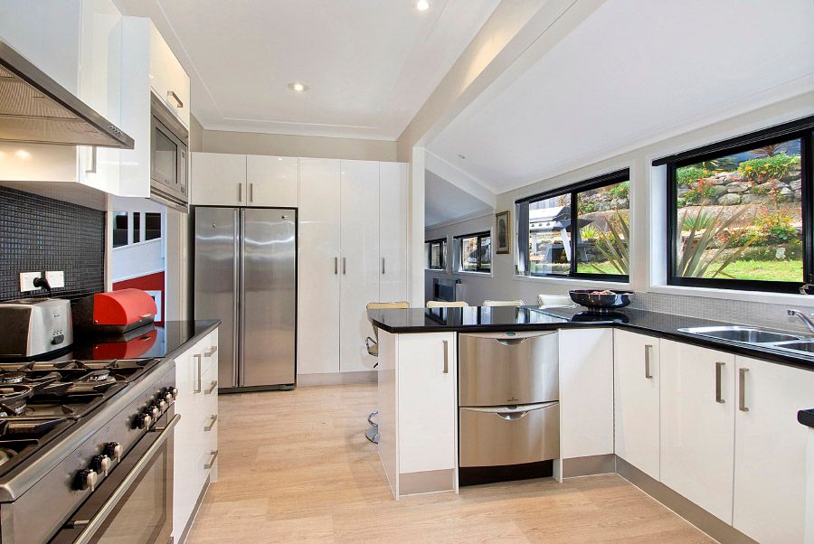 43 Halls Road, HELENSBURGH, NSW 2508