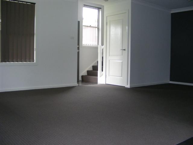 76 Lake Road, BALCOLYN, NSW 2264