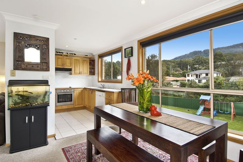 1/17A  William Street, BULLI, NSW 2516